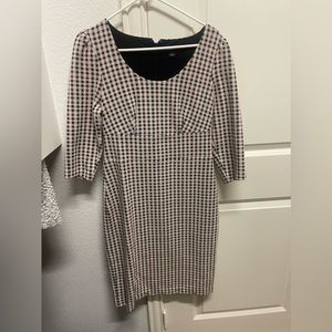 Ann Taylor dress size 6